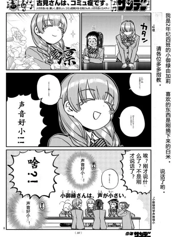 第251话 第8页