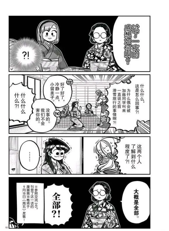 第265话 第10页