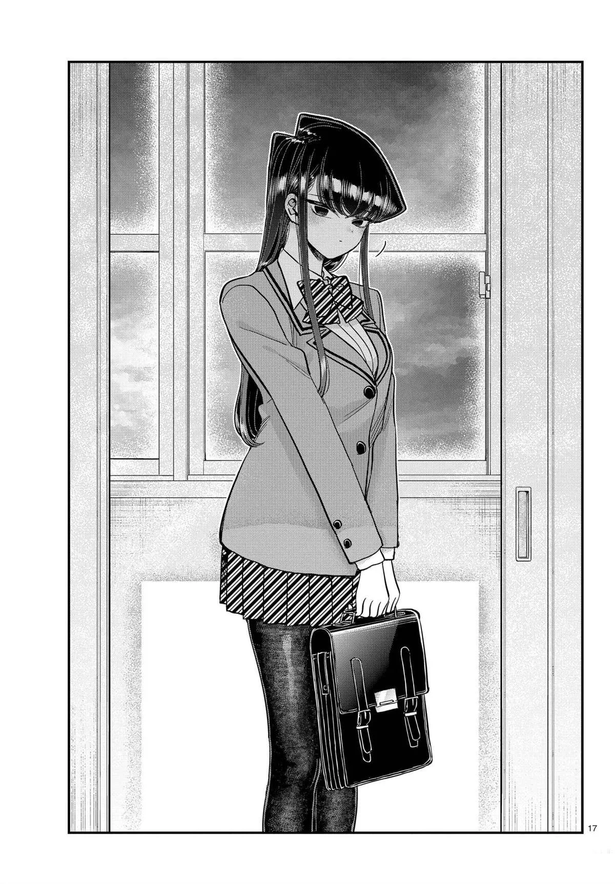 第299话 第17页