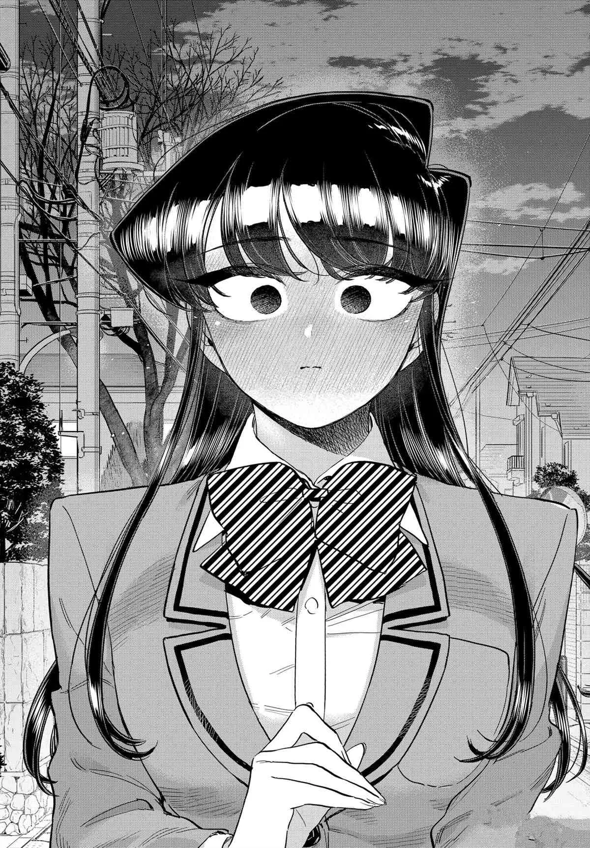 第302话 第15页