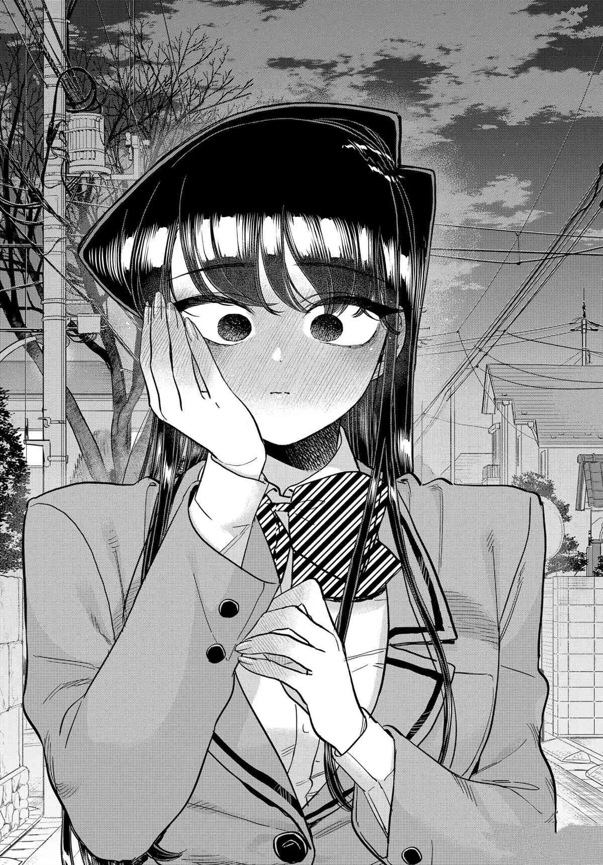 第302话 第16页