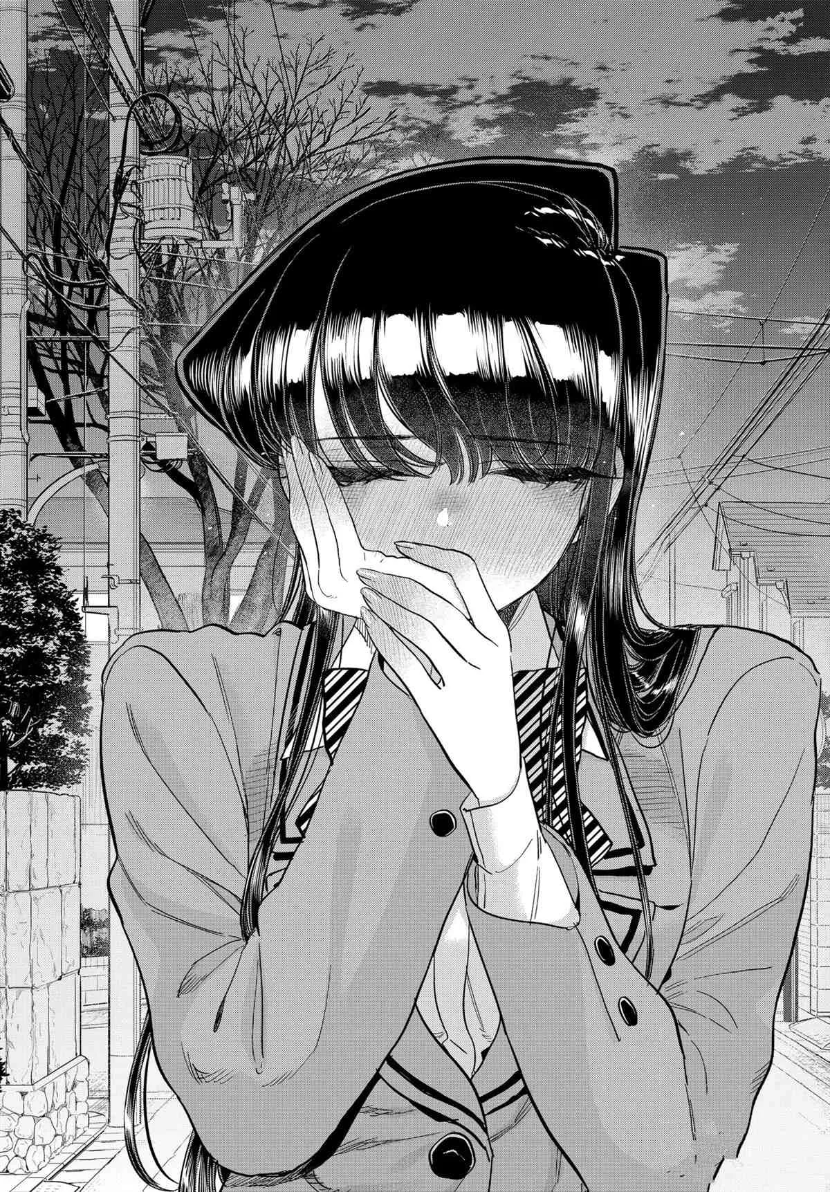 第302话 第17页