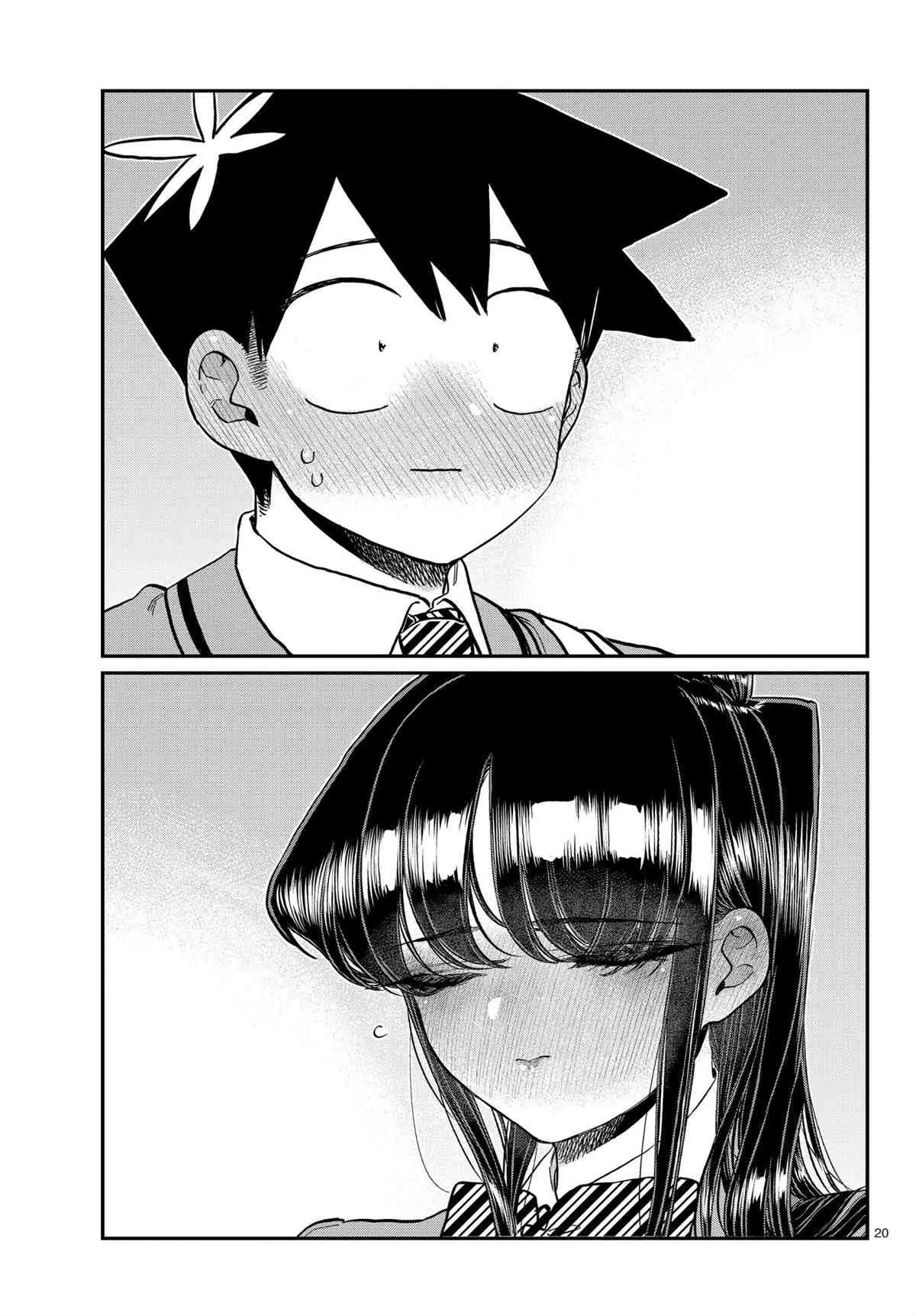 第302话 第19页