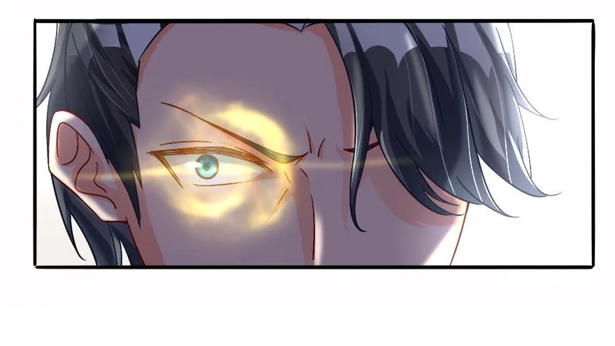 预告·天师入红尘，风雷动万里 第2页