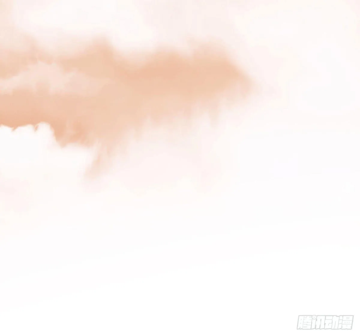 名副其实的公主抱~ 第24页