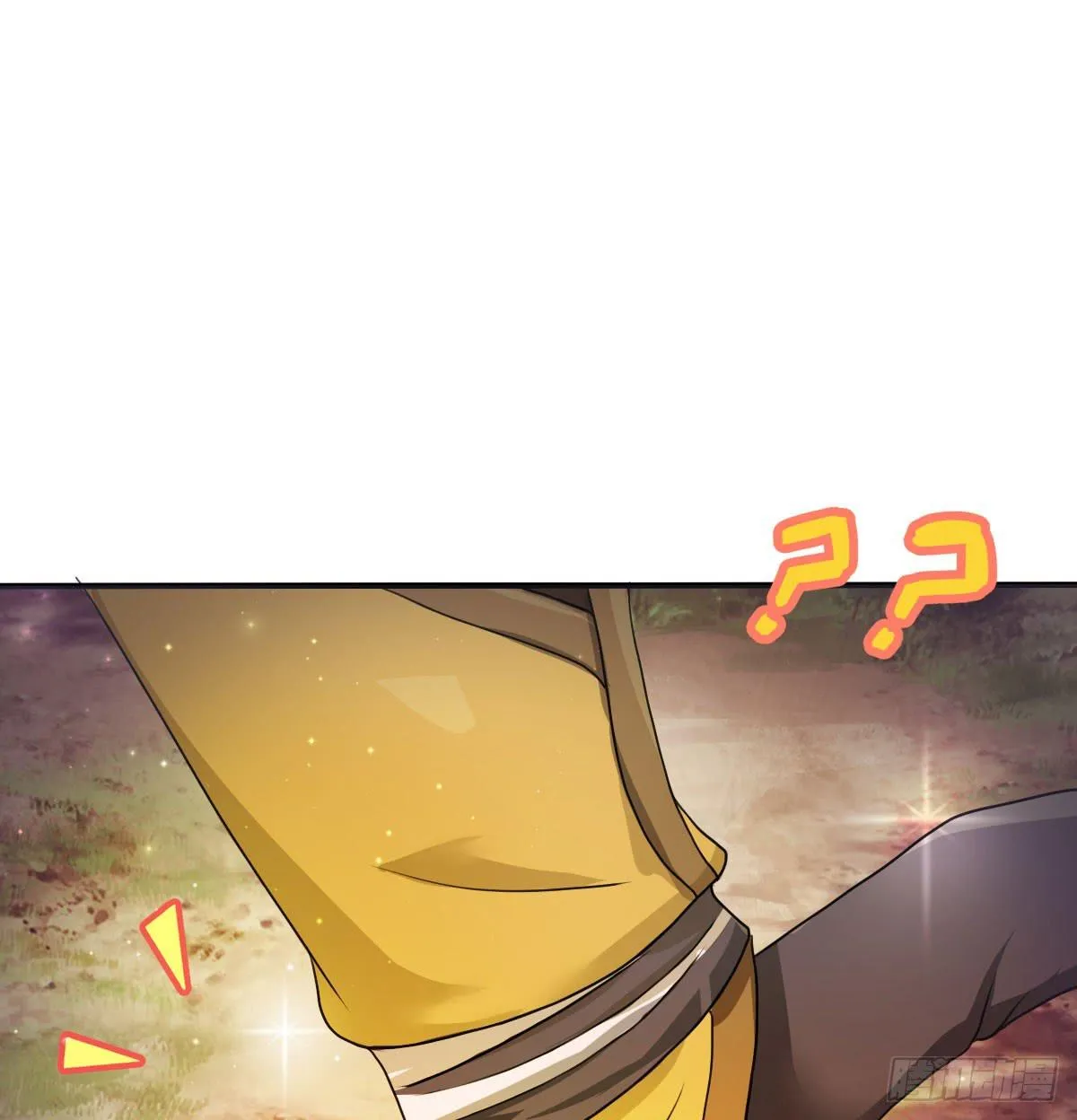 蛇精都这么不靠谱吗？ 第29页