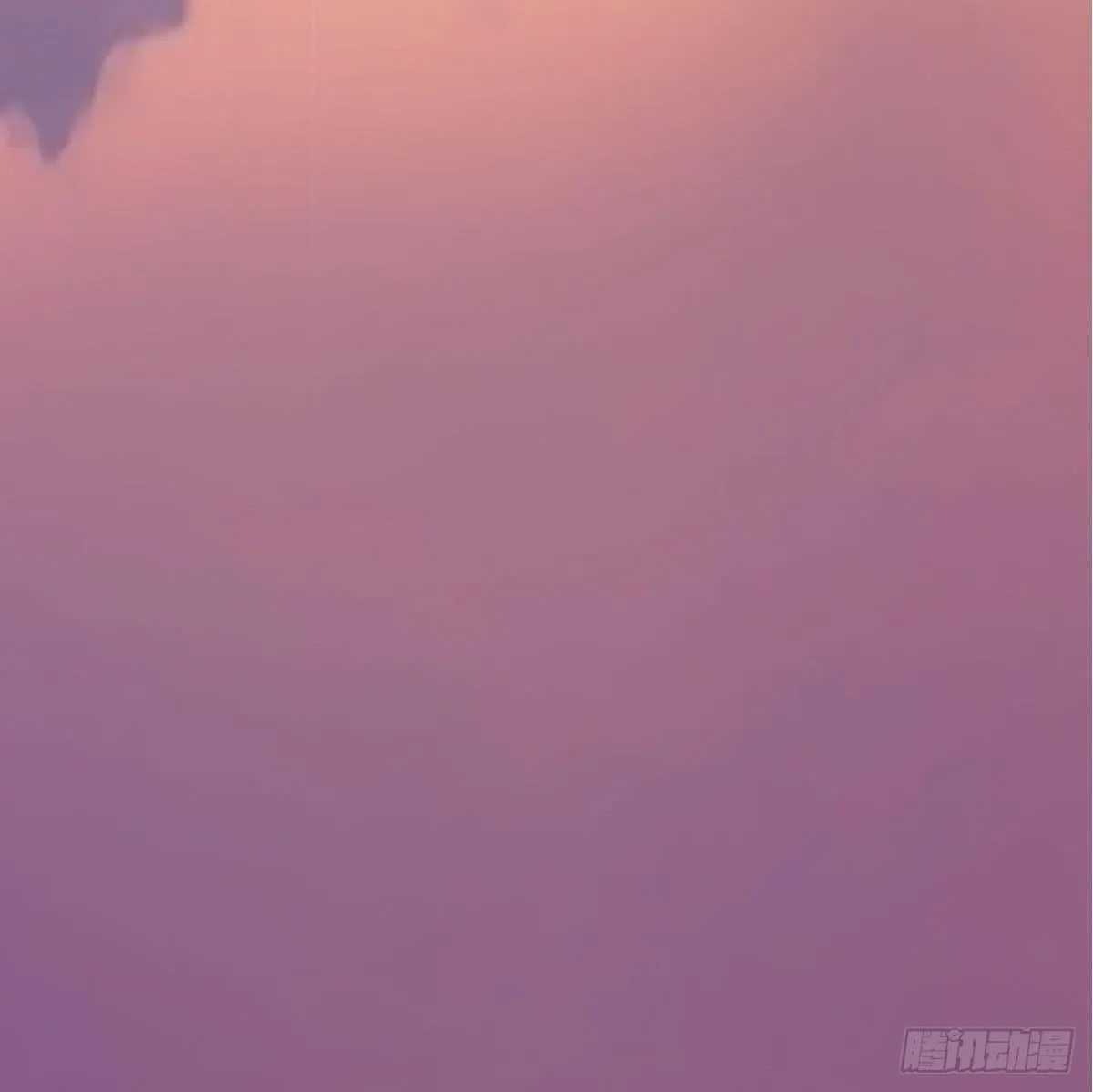停下来啊...太羞耻了~! 第34页