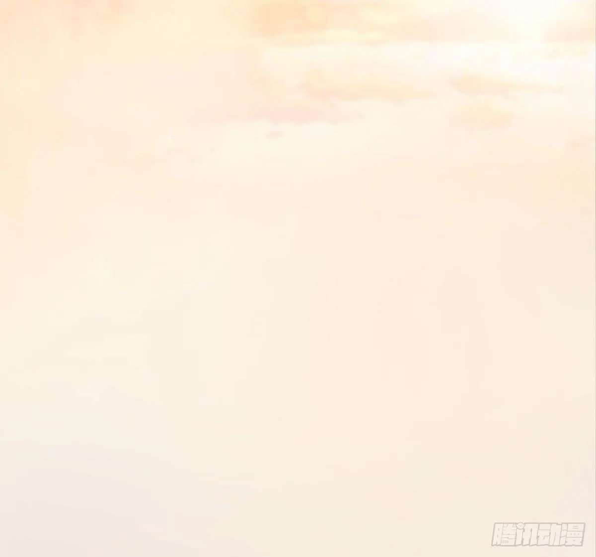 听说有条长虫把孕妇吓着啦~ 第33页