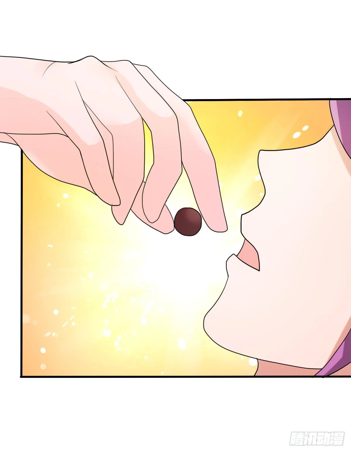 蛇精还要负责接生？！ 第26页