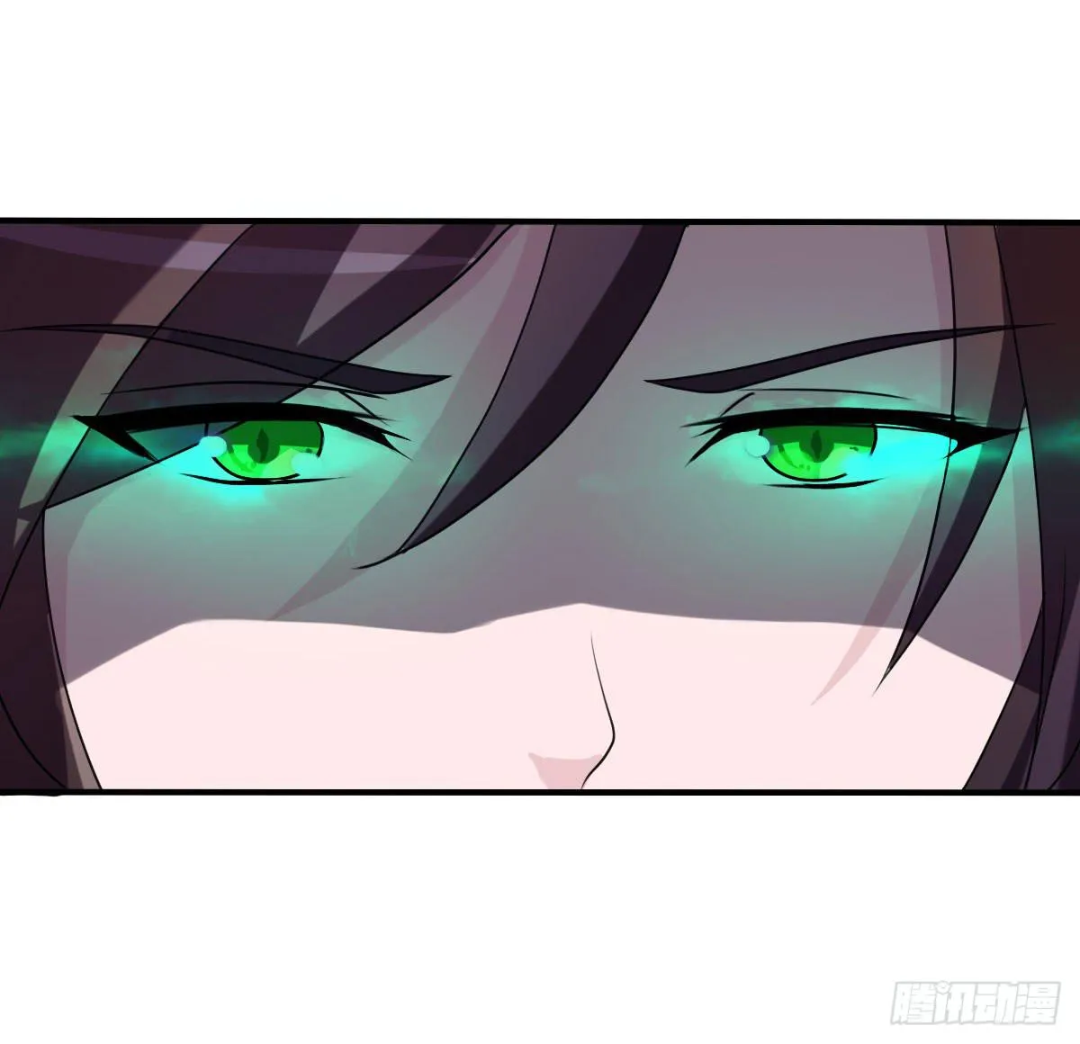 蛇精还要负责接生？！ 第27页