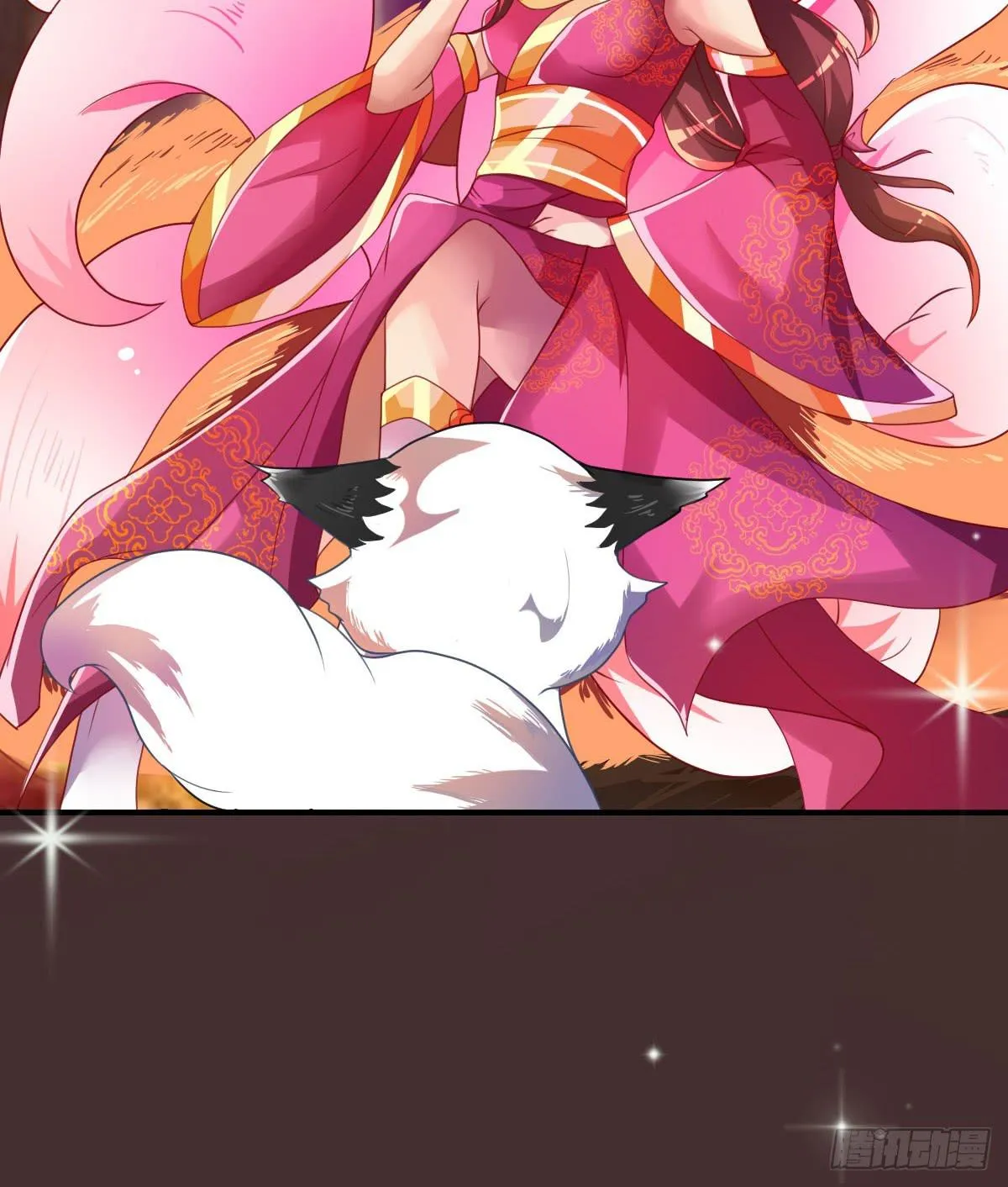 漂亮女人不可信啊！！ 第13页
