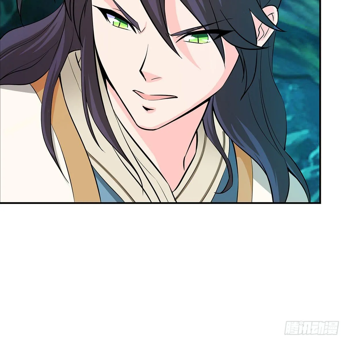 大哥被猫妖抓了？ 第67页