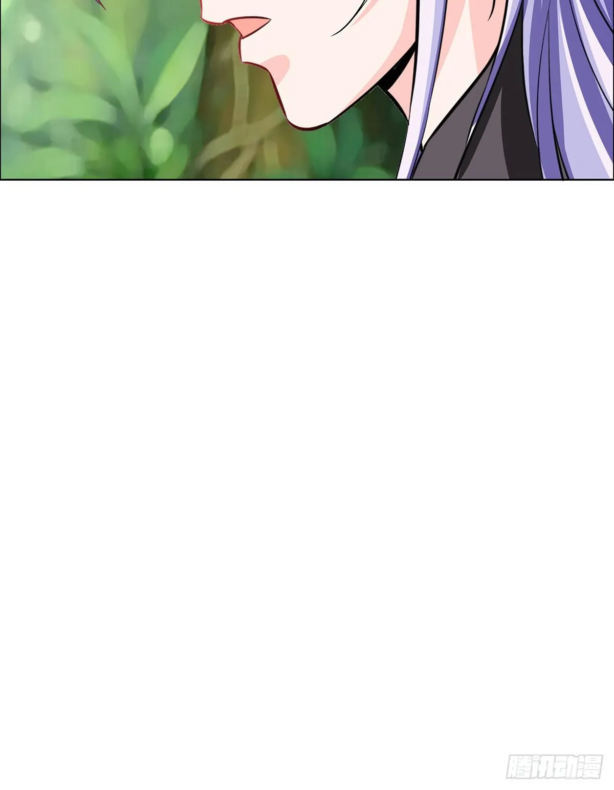 小狐狸认定小修修了怎么办？ 第51页