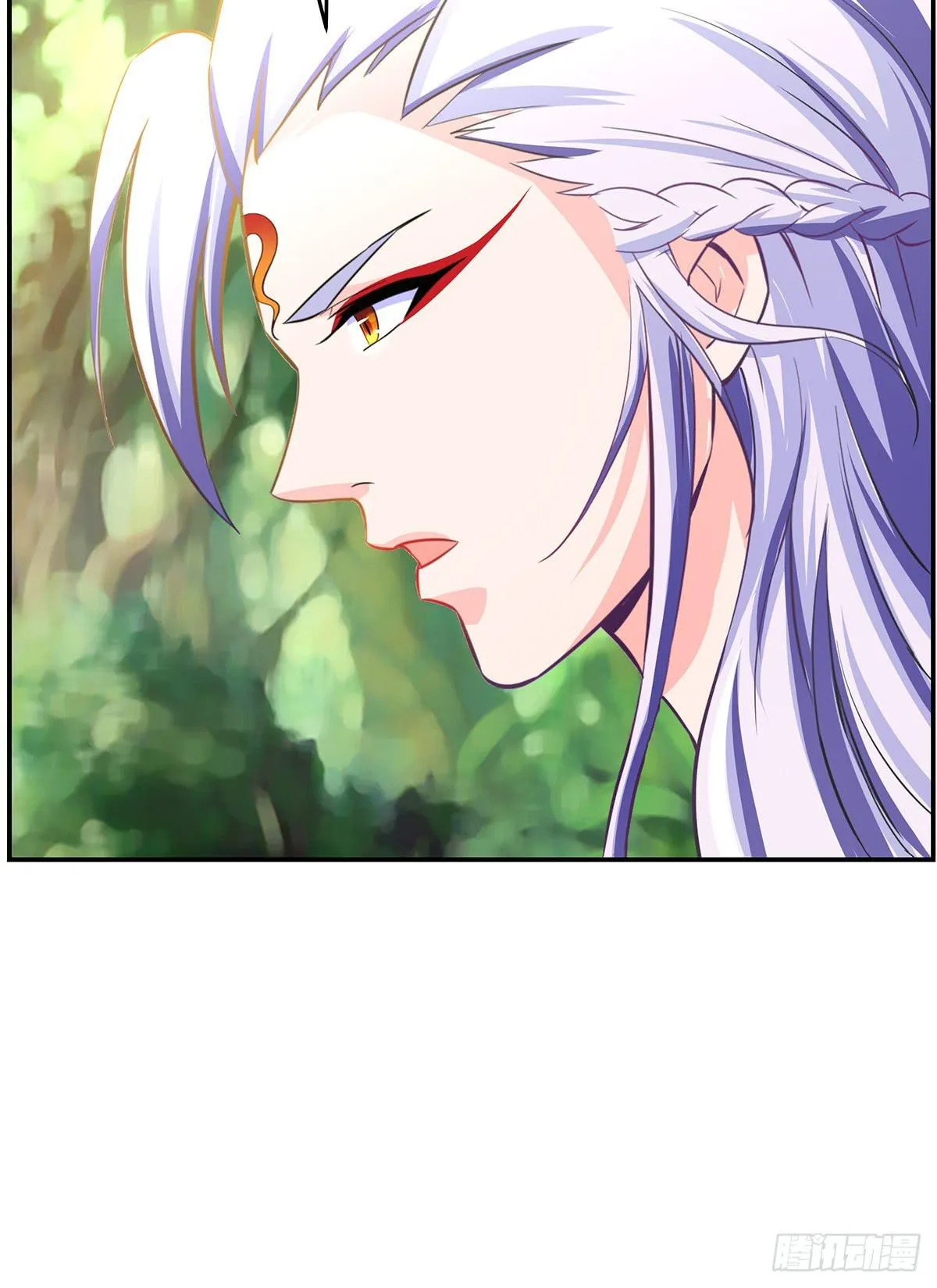 那是？大乘期我们女娲一族的蛇鳞 第15页