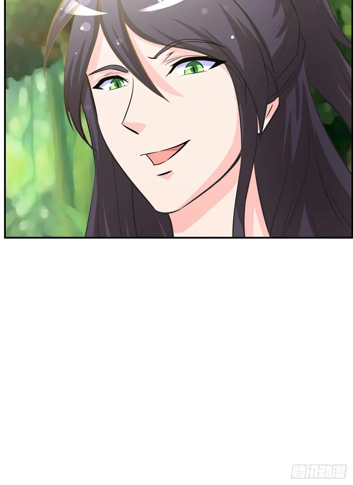 那是？大乘期我们女娲一族的蛇鳞 第17页