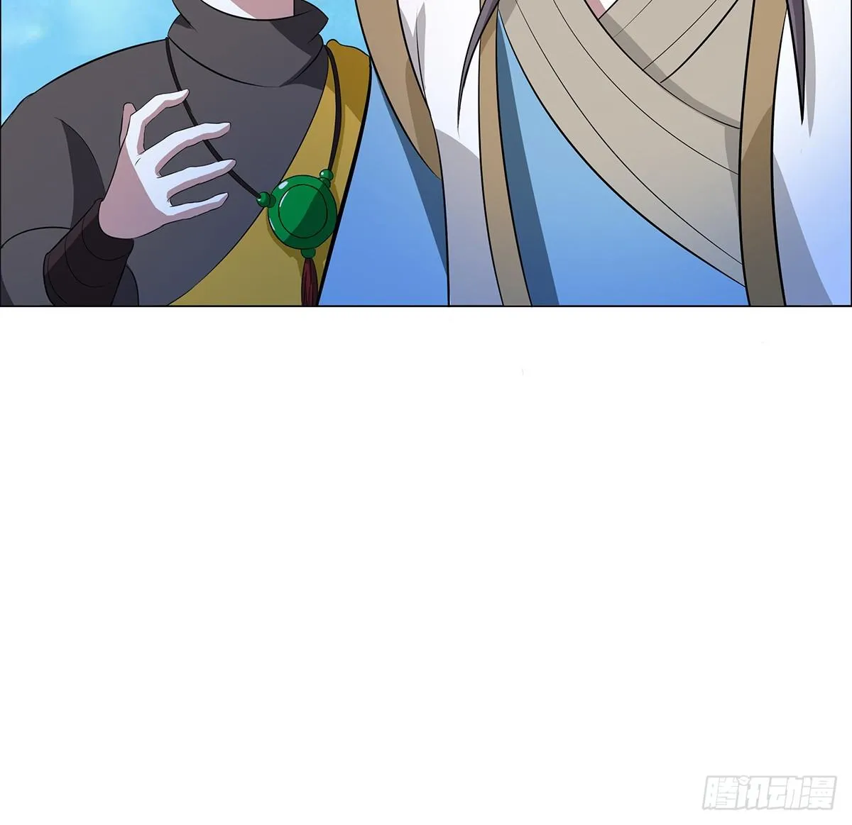 修背着二哥搞什么事情 第46页