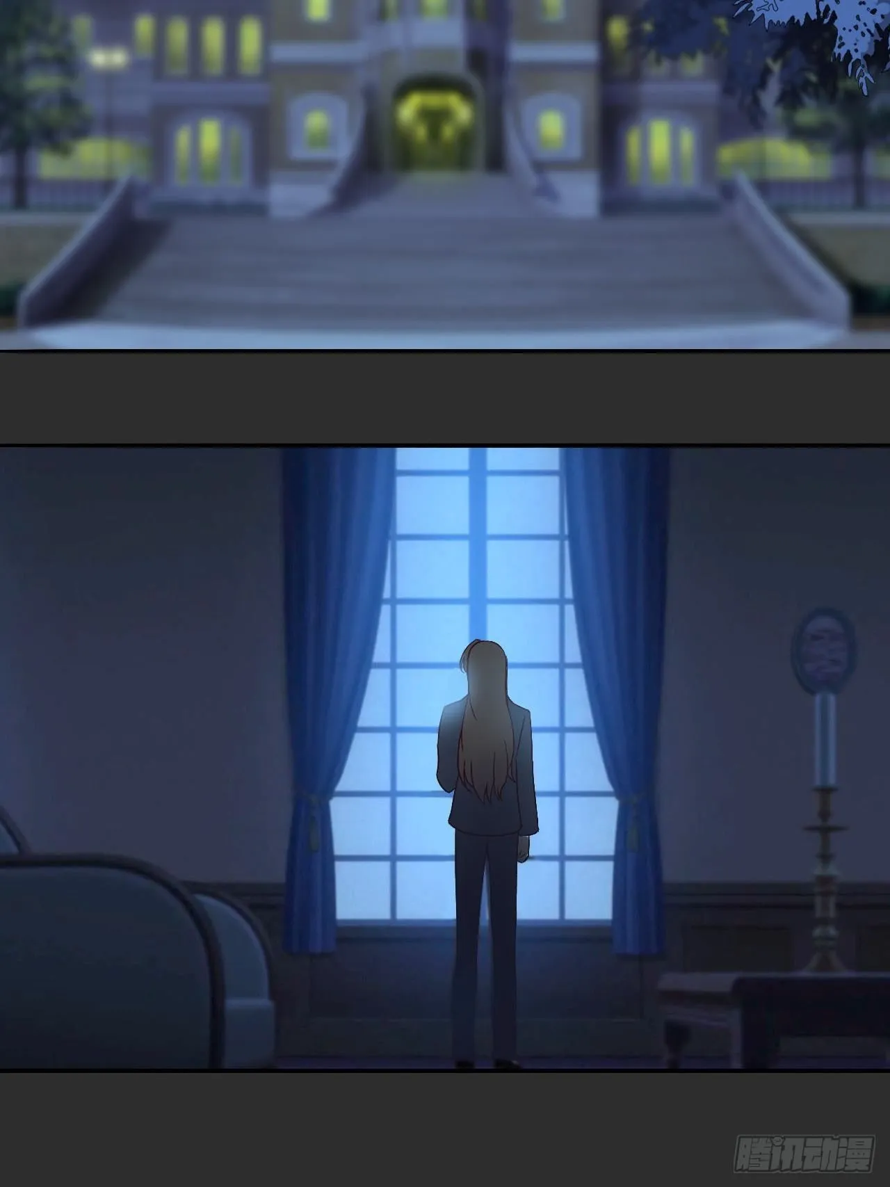 9 第16页