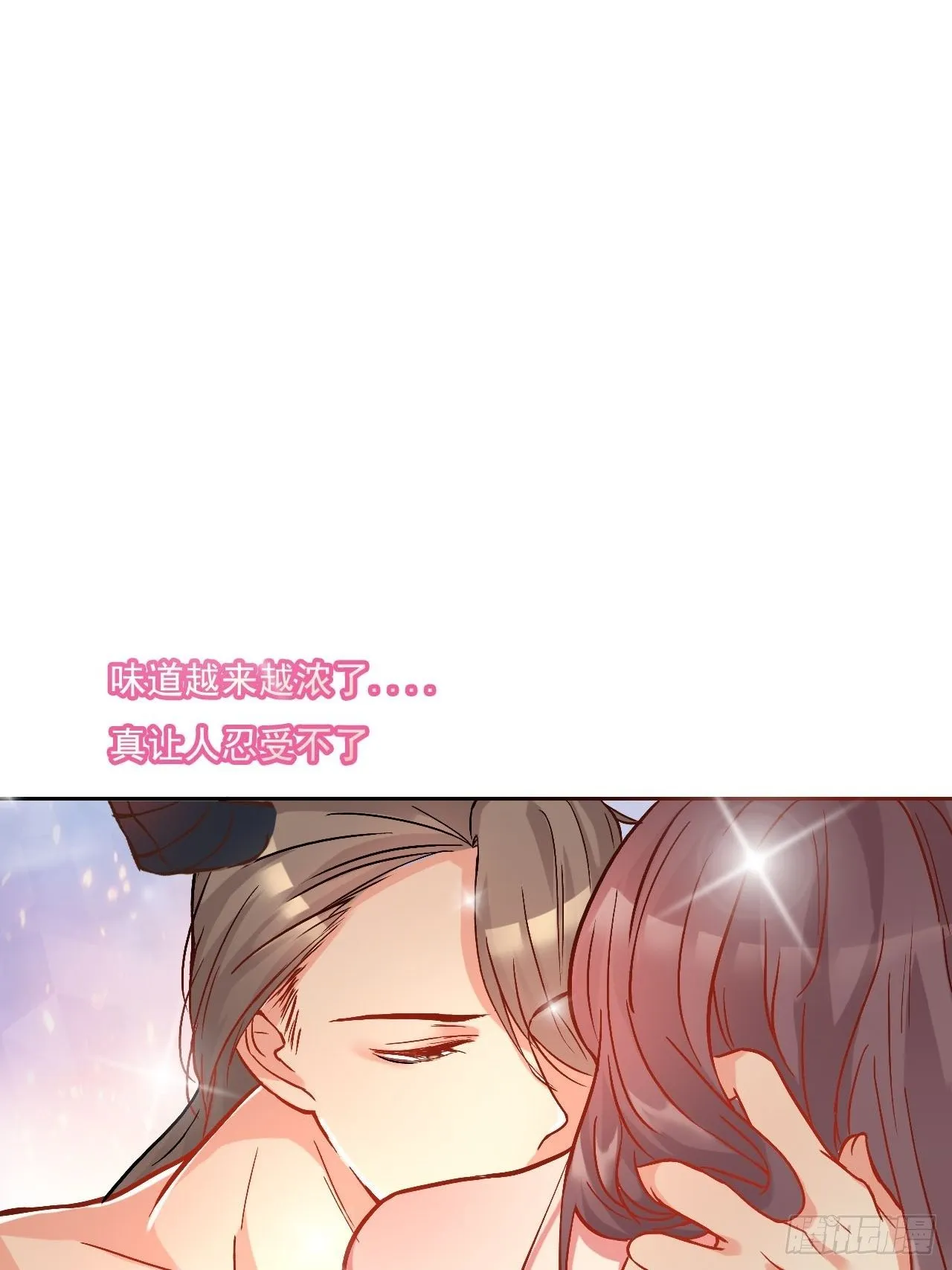 5 第17页