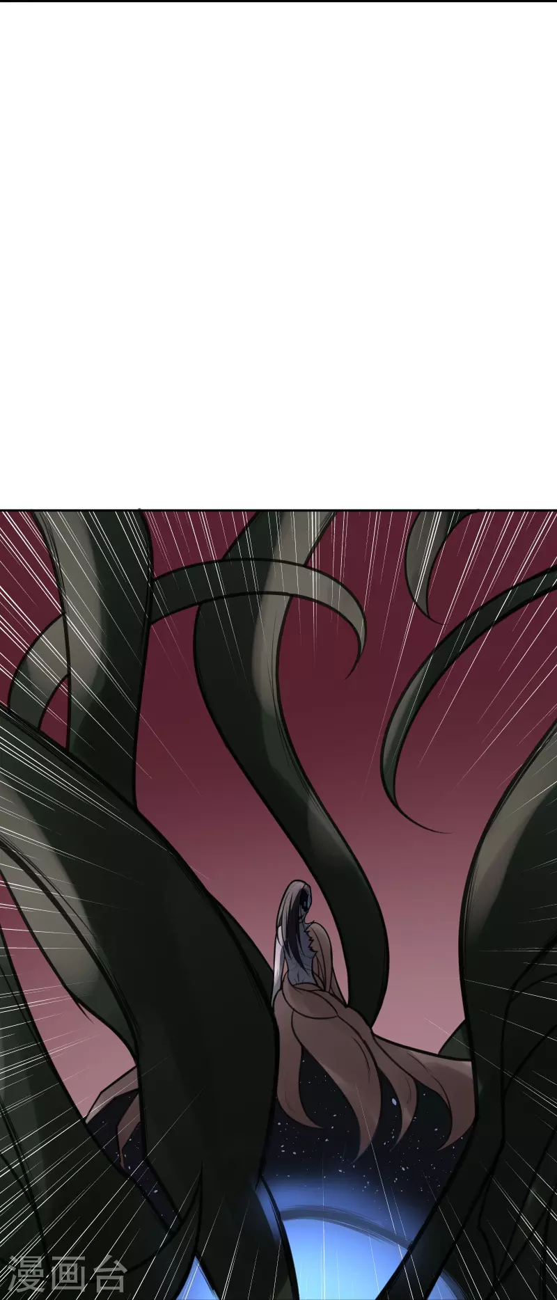 第42话 隐秘的大厦35 第7页