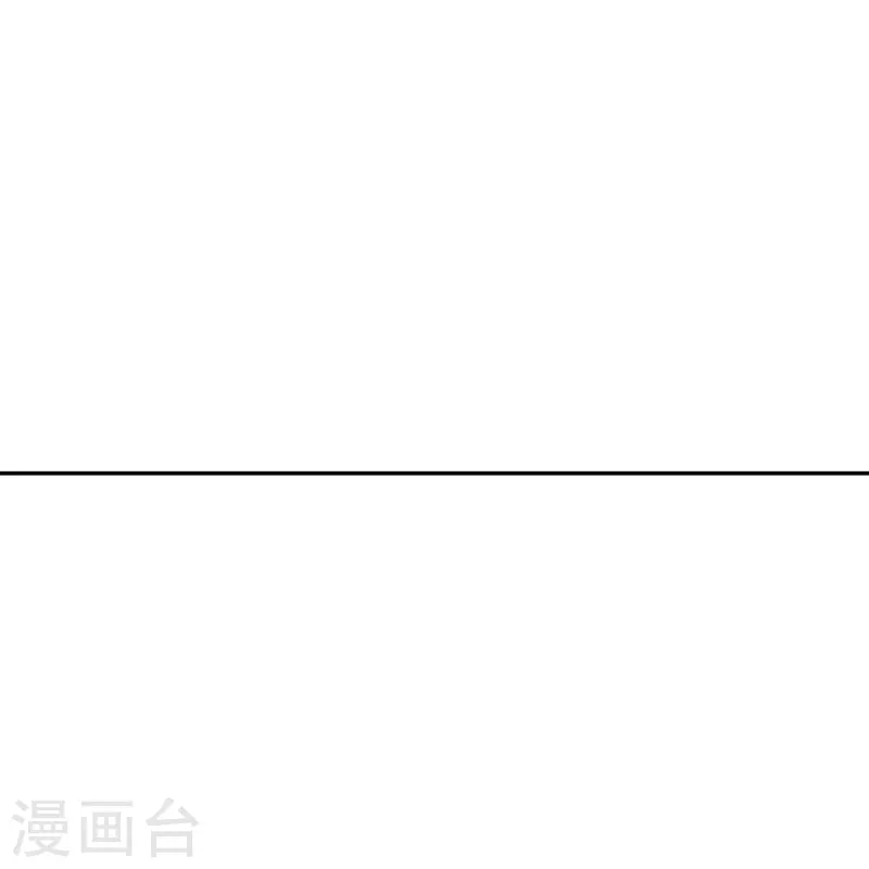 第41话 隐秘的大厦34 第26页