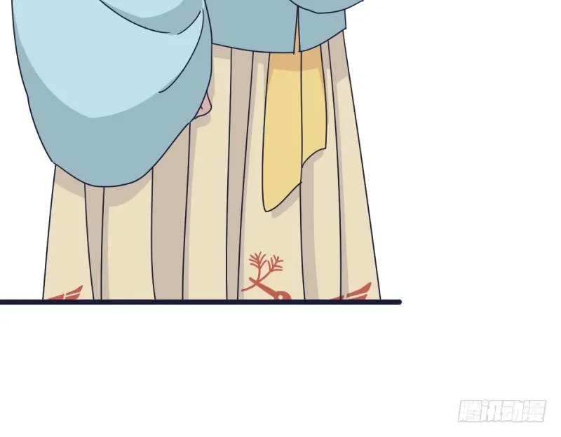全看造化 第22页