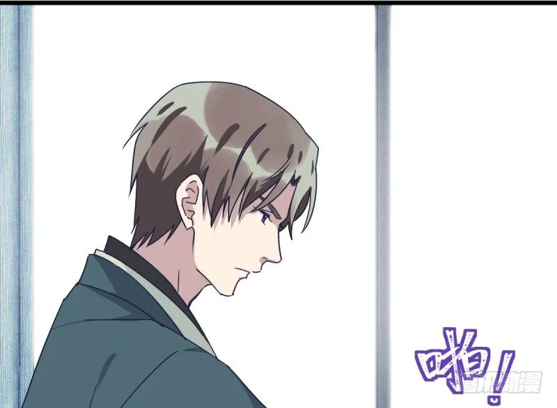 试吧 第27页