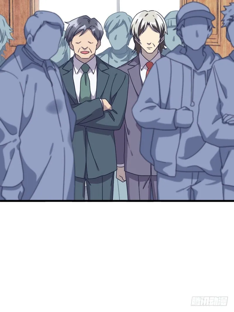 试吧 第45页
