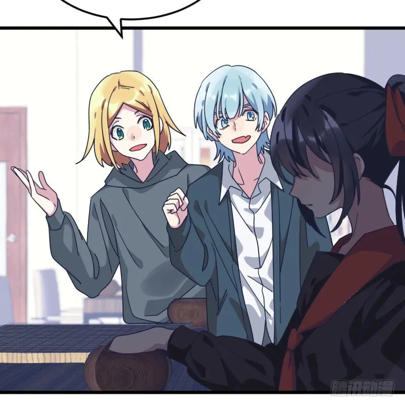 很好 第21页
