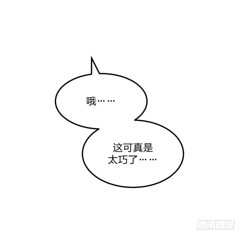 太巧了 第45页