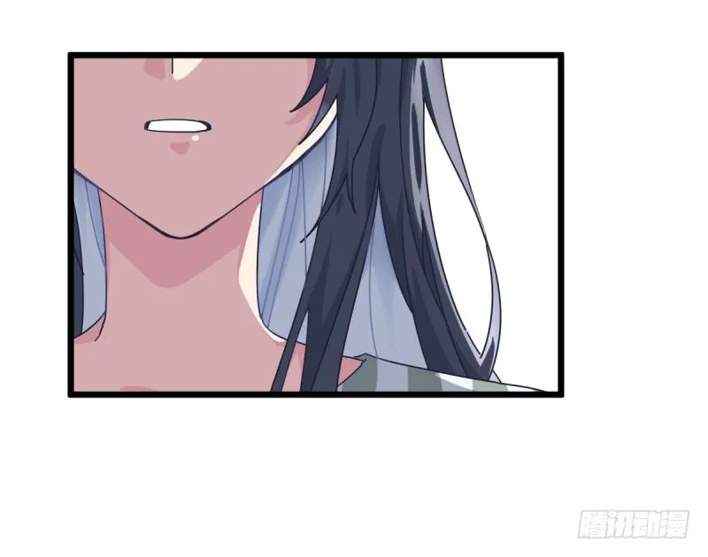 还不够努力 第13页