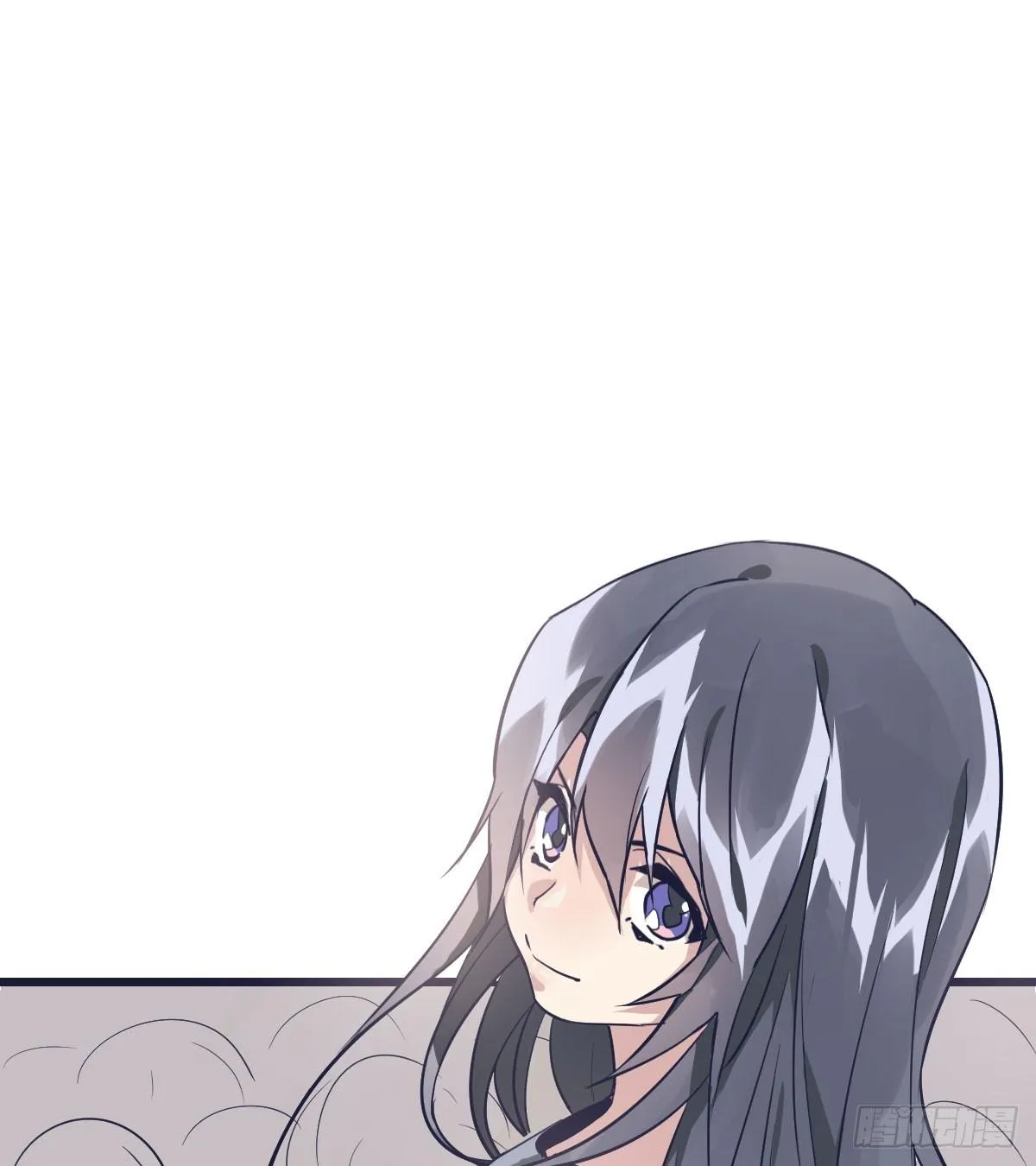 预告 第42页