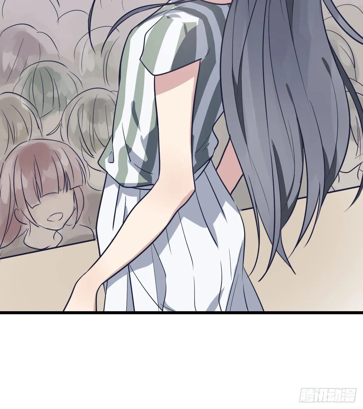 预告 第43页