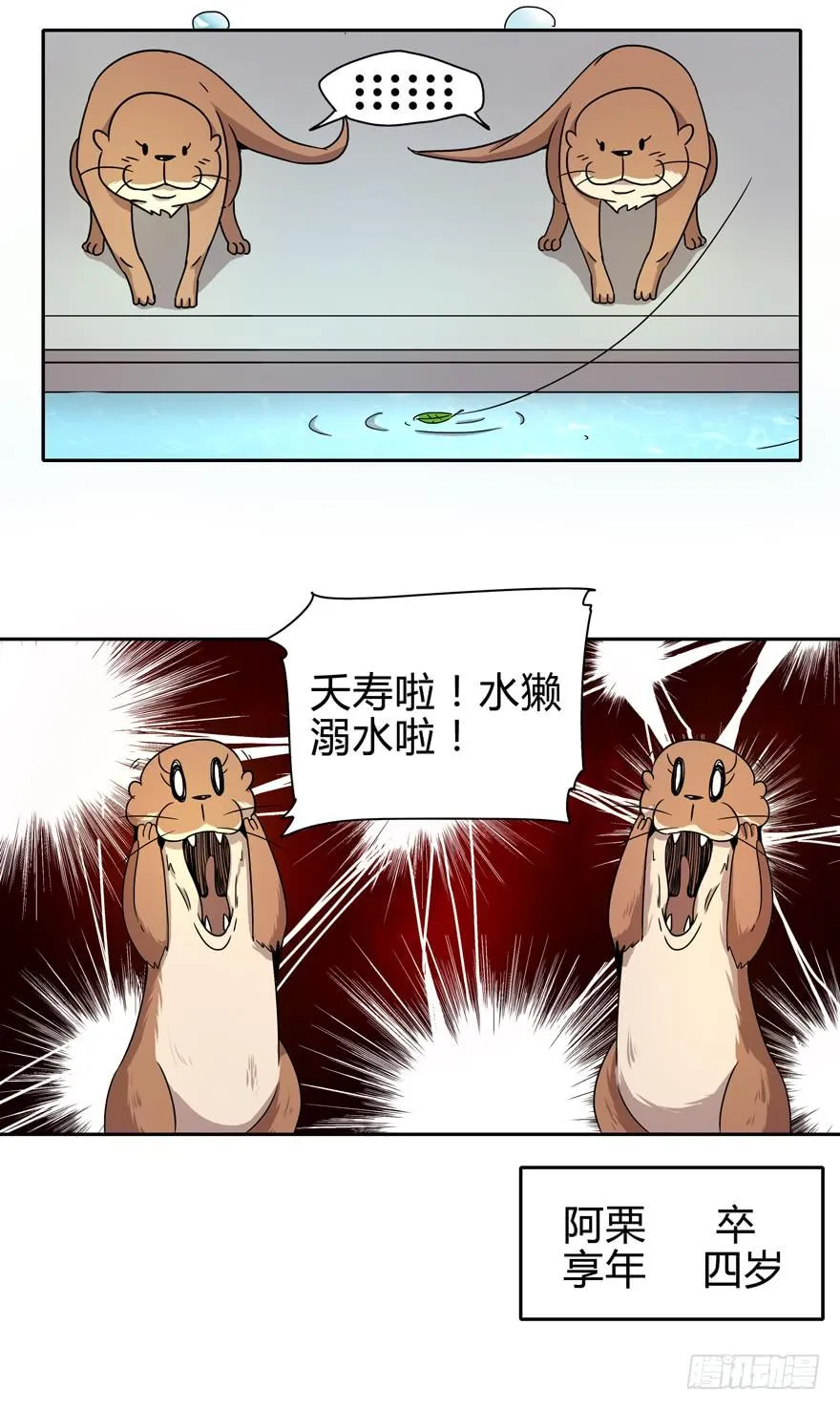 只有食物给你真实的回报 第20页