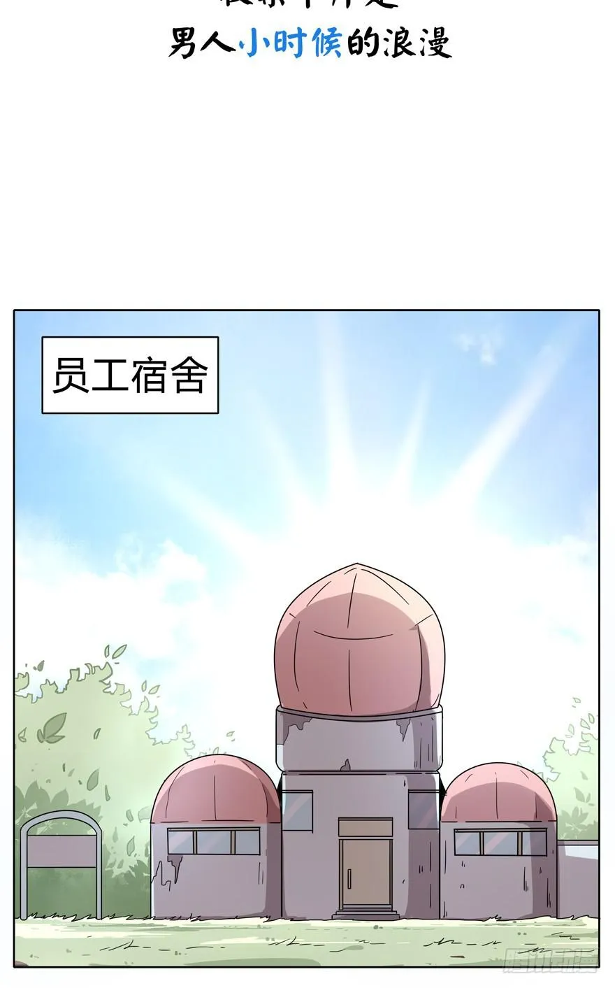 收集卡片是男人小时候的浪漫 第2页