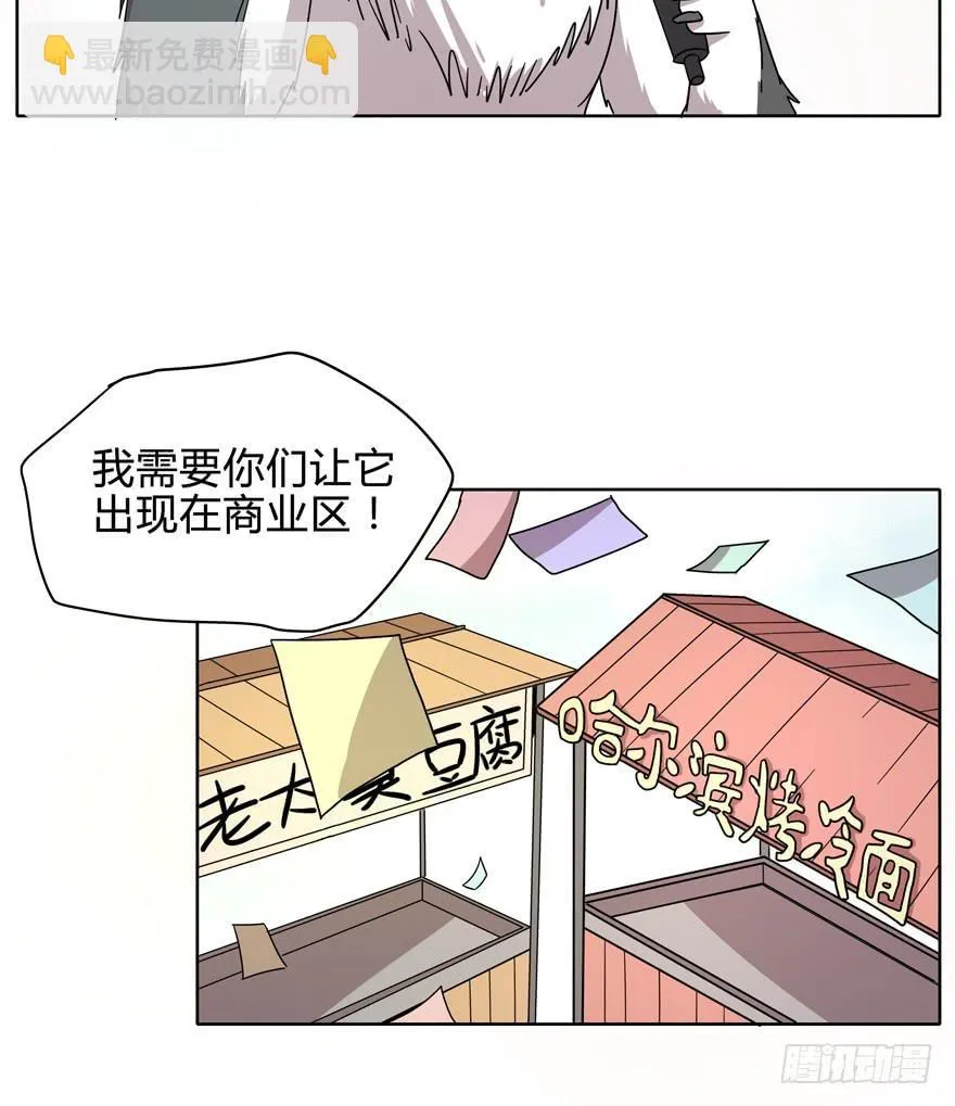 收集卡片是男人小时候的浪漫 第42页
