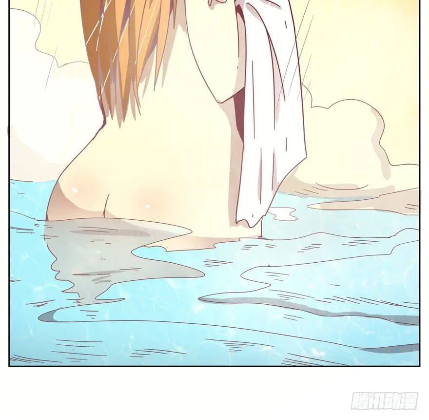 内裤就是搓澡师傅的工作制服 第52页