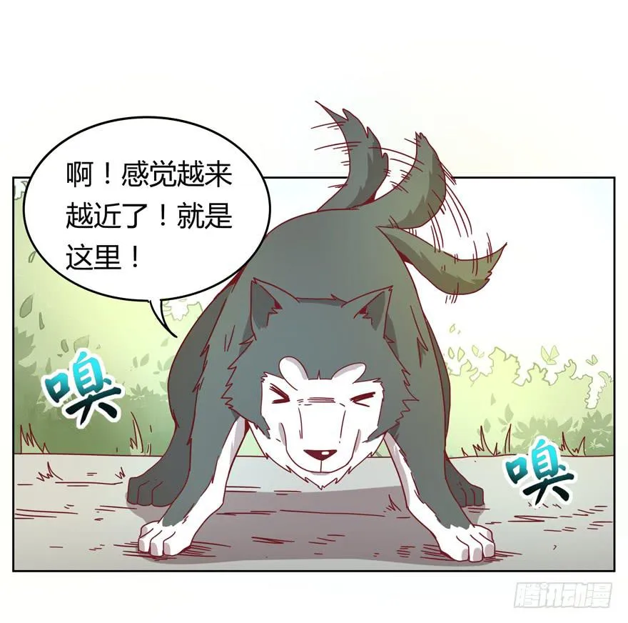 鼠疫 第29页
