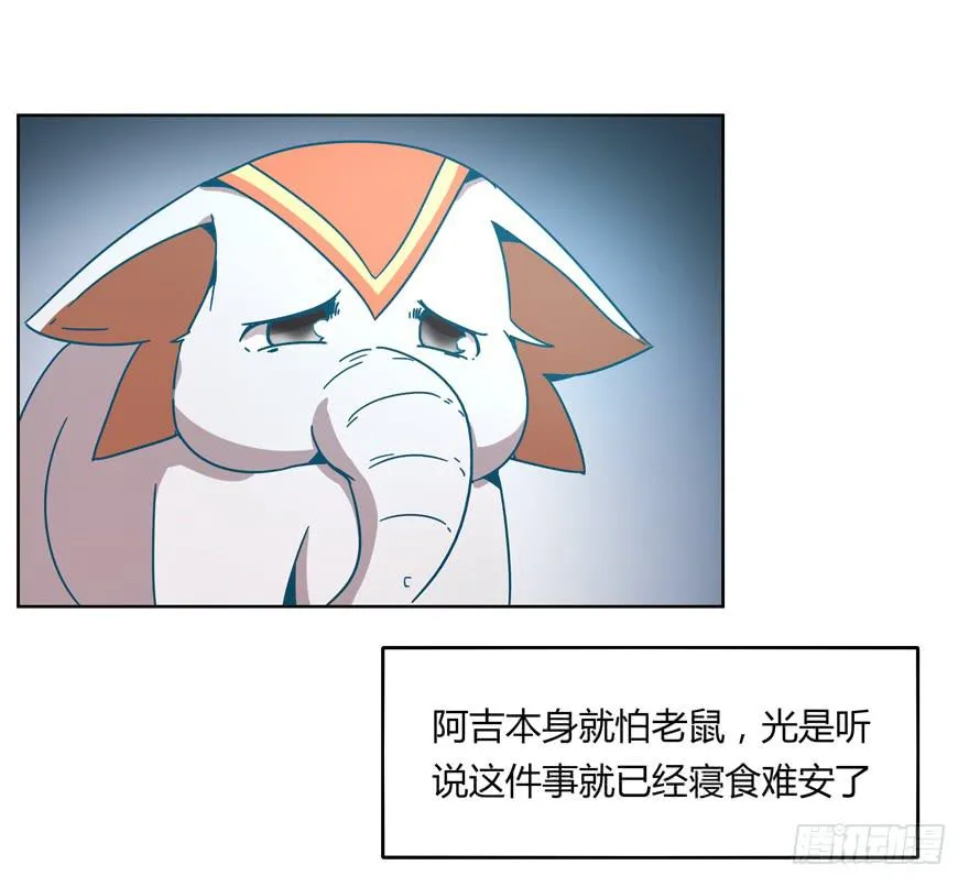 Batmao 第3页