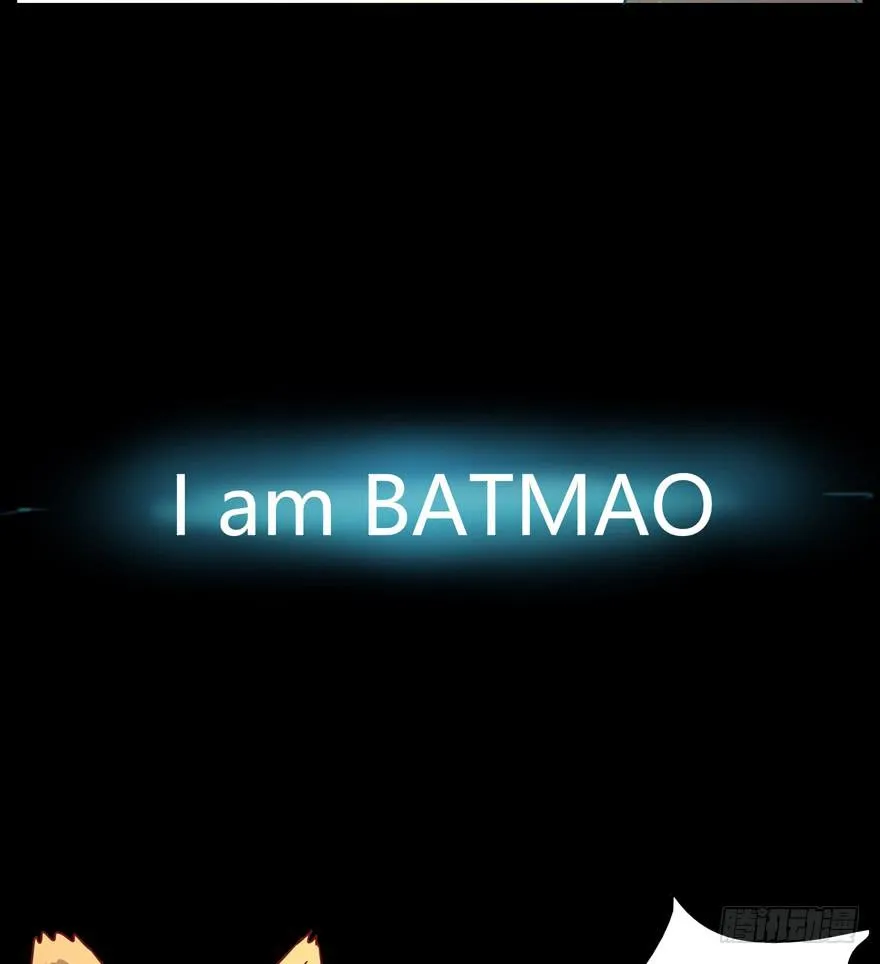 Batmao 第13页