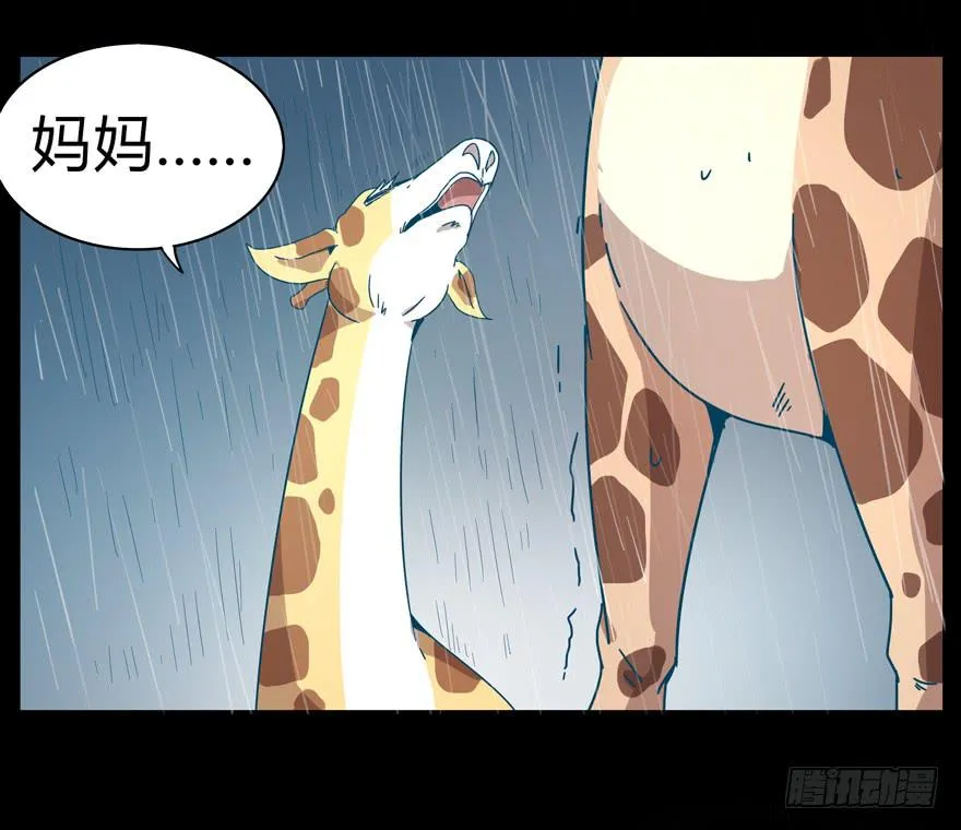 别抬头 会有抬头纹 第15页