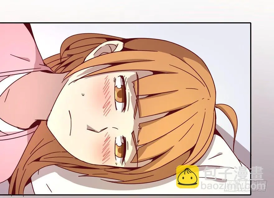 小孩子是不会装病的 第57页