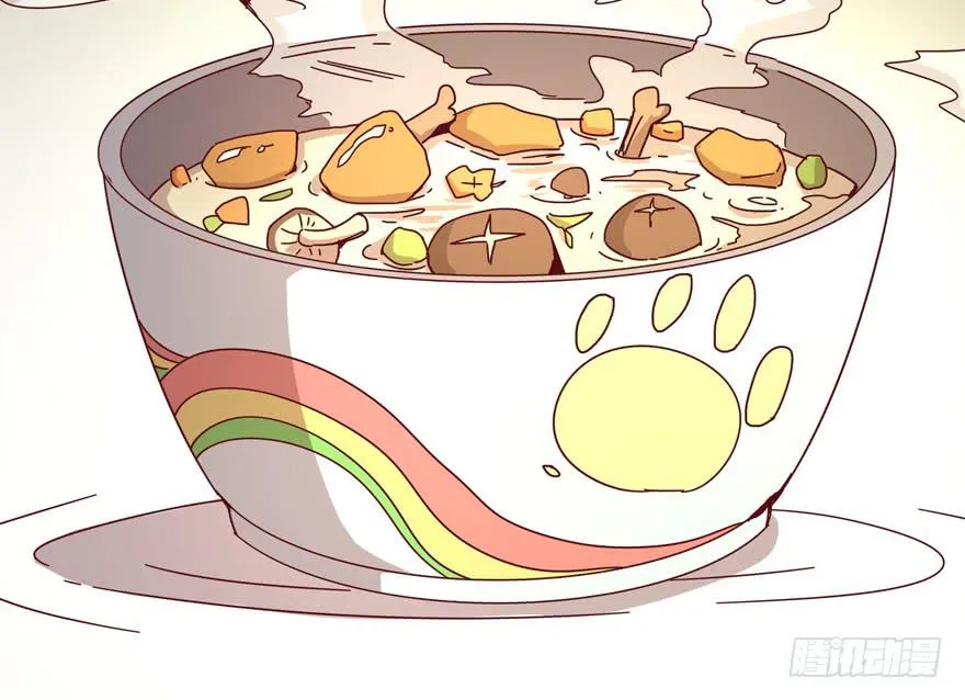小孩子是不会装病的 第59页