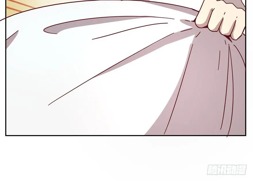 管天管地还管拉屎放屁？ 第18页