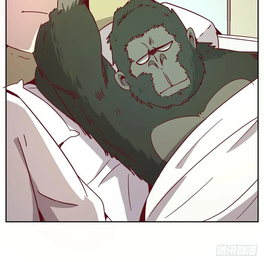 管天管地还管拉屎放屁？ 第22页