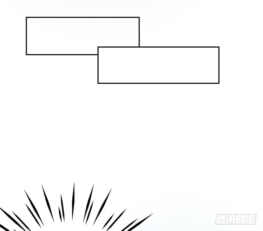 管天管地还管拉屎放屁？ 第25页