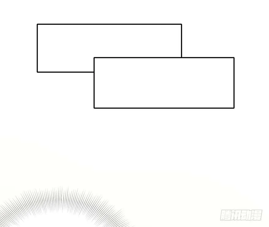 贫穷确实限制想象力 第36页