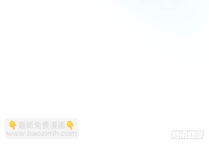 幸福从来不是别人的安排 第21页