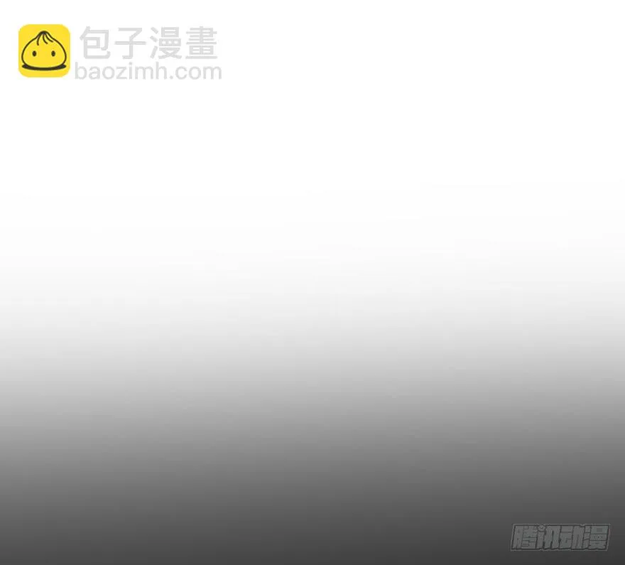 幸福从来不是别人的安排 第53页