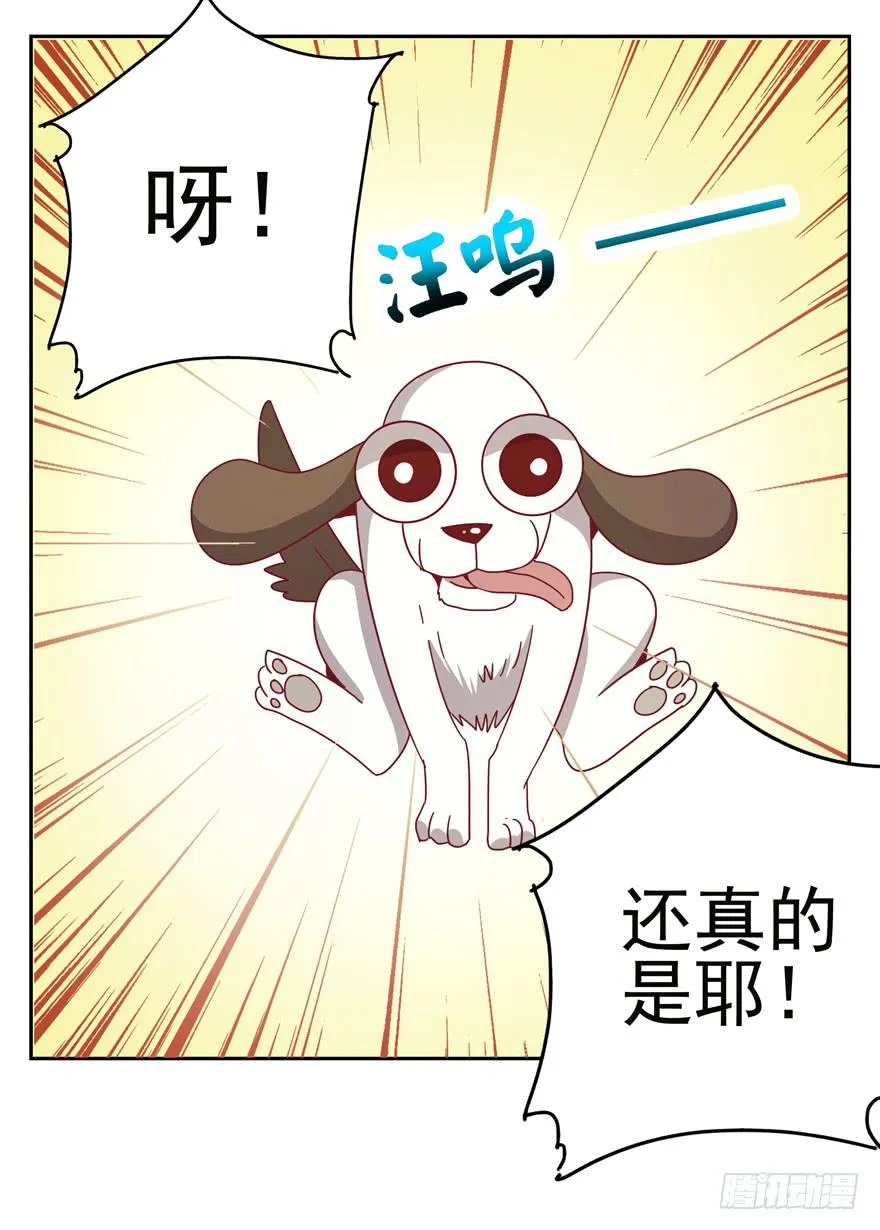 记忆往往容易被造假 第13页