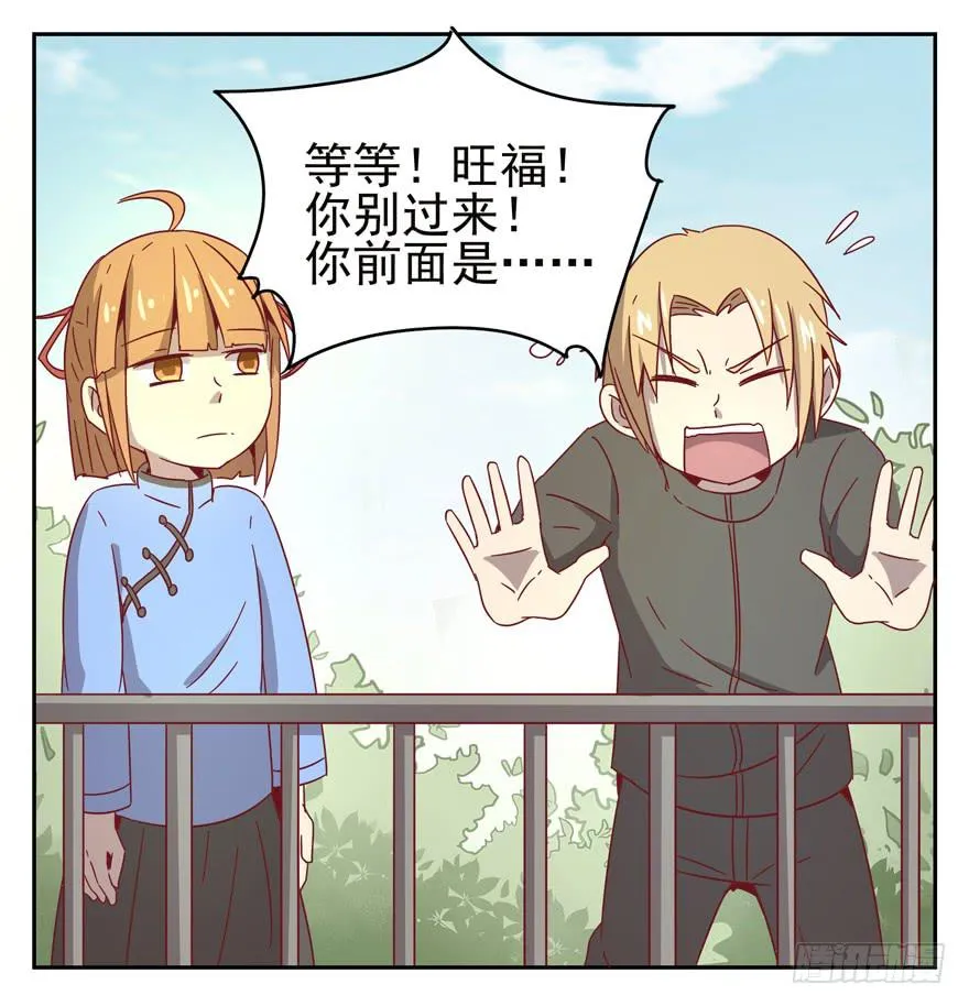记忆往往容易被造假 第14页